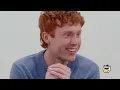 SNL | Hot Ones Versus