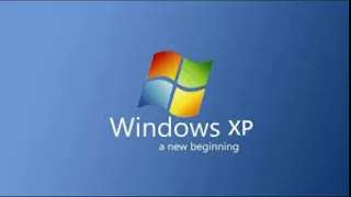 Windows Xp Startup And Shutdown Sound 