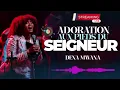 Adoration Profonde pour Prier | Compilation Adoration et Louange Chrétienne Live | Dena Mwana