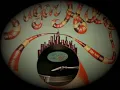 Funky 4 + 1 - That's The Joint (Instrumental)
