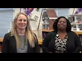Engagement Equity and Assessment NCPAPA Remote Learning Series