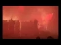 Download Lagu Sunn O))) \u0026 Phurpa - Emanating the Fundamental Mantra of Richard