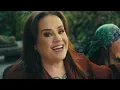 Grupo Pandora - A Dios Le Pido (Video Oficial)