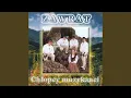 Download Lagu Hej przyjdze Chłopce