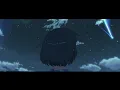 Something keeps pulling me back - H.E.R (Slowed, reverb & rain)
