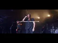 Wage War - "Circle The Drain" LIVE! The Manic Tour 2023