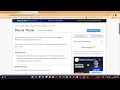 Codechef Long Challenge Discus Throw Problem Code DISCUS
