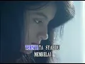Arni Nazira - Cinta Antara Benua