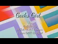 GFG Must Do Coding Questions Solution Array Q12 Minimum Platforms solved in O nlogn Geeks Girl