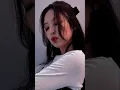 Download Lagu which solo line is best?... #korean #blackpink #roselisa #kpop