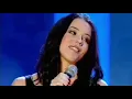Download Lagu Marion Raven and Meat Loaf   It's All Coming Back To Me Now Live in HD