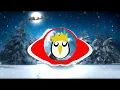 Download Lagu Rockin' Around the Christmas Tree (Trap Remix)