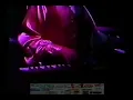 Los Bukis en vivo 1994 acepto mi derrota
