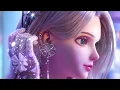 Download Lagu (New Song) Alan Walker Remix - Best Alan Walker Style 2023 - Animation Music Video [GMV]