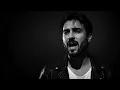 Umrumda Değil Artık- ACIOĞLU-AI  ( Live Offical Music 2026 )