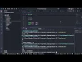22 Function Parameters In C Programming Language