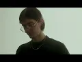 TWO LANES - Calling (Live Session)