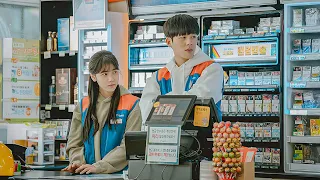 بنت فرفوشة الكل بيحسدها ع حياتها ميعرفوش أنها أتعس واحدة فالدنيا لحد مبتقابل واحدة بتغير حياتها ملخص 