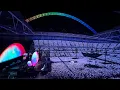 Download Lagu Coldplay - My Universe (Wembley - 27/08/2025)