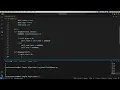 Algorithms and Data Structures Made Easy - Linked Queue Implementation