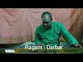 Download Lagu Darbar Ragam on keyboard #darbar #raga #keyboard