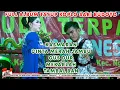 Lagu VIRAL TIK TOK GENDING TAYUP KOPLO SARI BUDOYO | CINTA MERAH JAMBU - MEKARLAH - KASMARAN