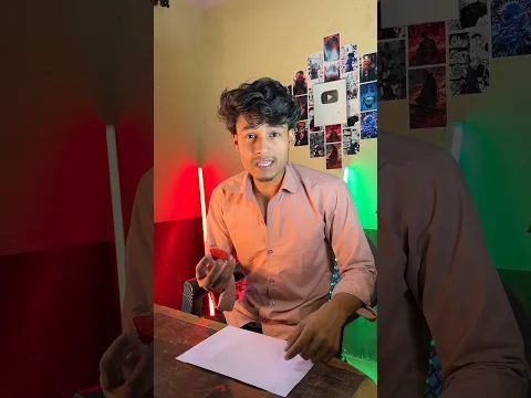Onion painting π± #shorts οΏΌ#hack #youtubeshorts