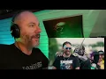 Ultra Vomit – Doigts de Metal… Une Folie Totale ! 🔥