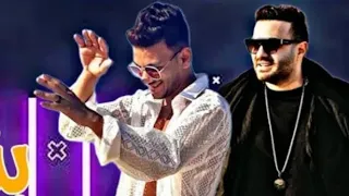 كليب  مهرجان انا البصمة    حوده بندق      حصريا    المهرجان اللى مكسر التيك توك وكل الناس بتدور عليه دندنها