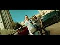 Benab - RS4 feat. Timal & Kofs (Clip officiel)