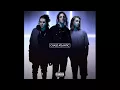 Chase Atlantic- Triggered (Audio)