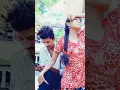Download Lagu Mallu chey #premalatha #reels #tiktok #telugu|Premalatha Chinnu|