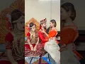 Download Lagu দুলাভাই দুলাভাই #Shorts