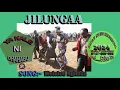 Download Lagu Jilungaa_song_Weleloo Ngimaa_ Official Music Video Youtube Online