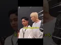 Download Lagu taeyong kaget betran anaknya bunda #nct127 #nct #kpop