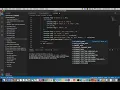 JavaScript Variable declaration Concatenation Operators