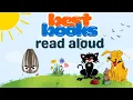 Download Lagu Best Kids Stories Read Aloud