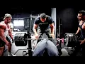 17yr old bench presses 815