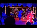 Haute and Freddy - Sweet Surrender