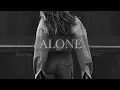 Download Lagu Burna Boy - Alone (edited audio)