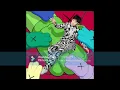 Download Lagu What If (dance mix) J-hope and JINBO (clean)