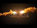 SIMPLE LANG - UNIT 406 ( KARAOKE VERSION ) | SING OKE