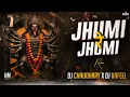 Download Lagu Jhumi Re Jhumi Remix | Demand By Chaudhary Dj | Edm Drop Mix | DJ Kafeel Kanth x VJ PR Delhi