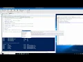 PowerShell - 5 things every SysAdmin should know