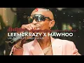 Download Lagu LeeMckrazy \u0026 Mawhoo - Ukuphuma Remake by Tareq Nexus