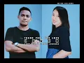 Lagu THANK YOU FOR LOVE|| Novi Loasana \u0026 Eddy Odja