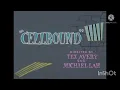 Download Lagu Cellbound (1955) Is Speed