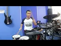 Download Lagu Dalam Semak (Amuk) cover