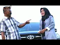 Download Lagu Pulung Kumis - Nyatane Tresno [Official Music Video]
