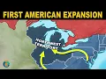 What George Washington Actually Did as President
